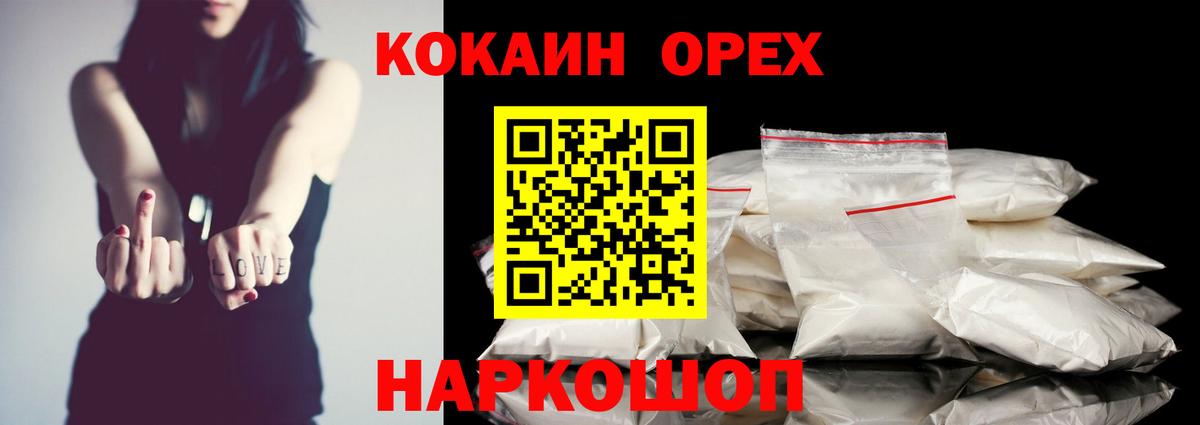 МЕФ Златоуст