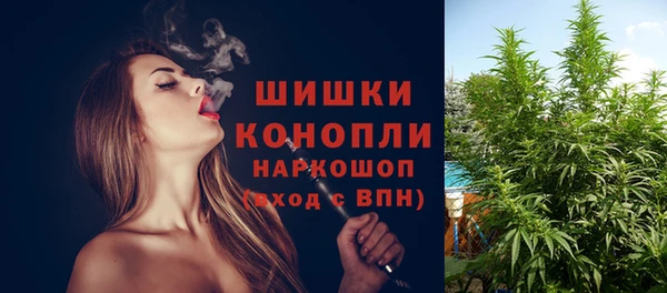 амф Нефтегорск
