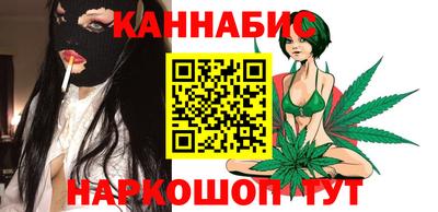 хмурый Берёзовский