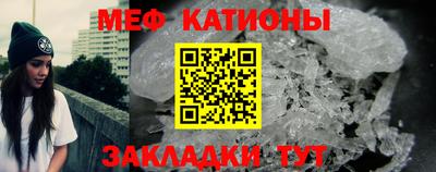 хмурый Берёзовский