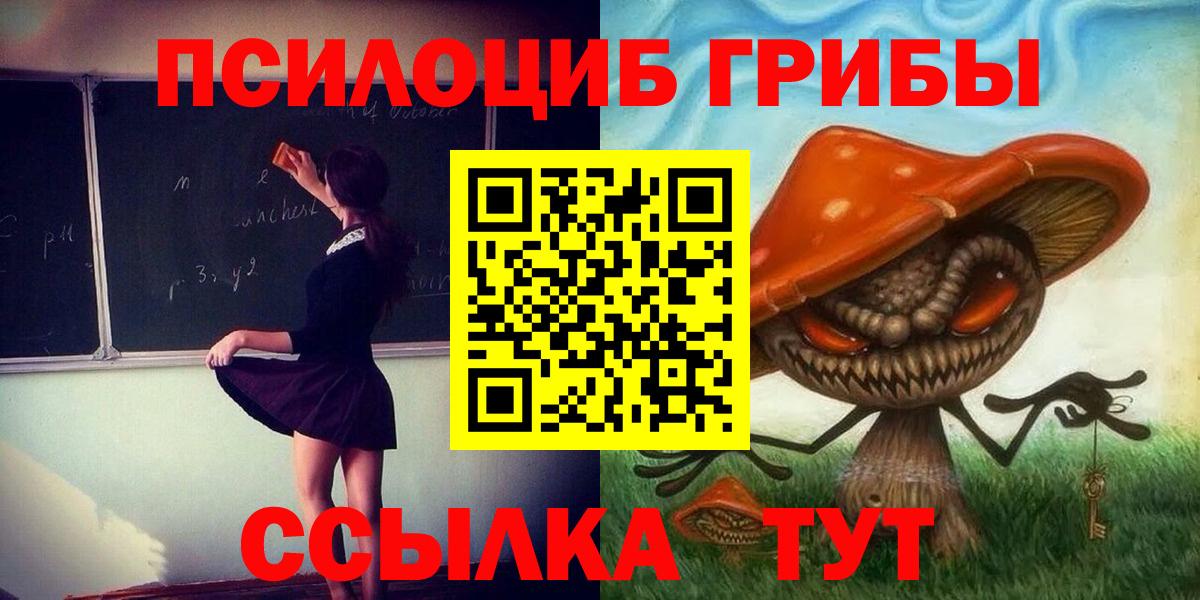 Псилоцибиновые грибы мицелий  Псилоцибиновые грибы Psilocybine cubensis  Златоуст 